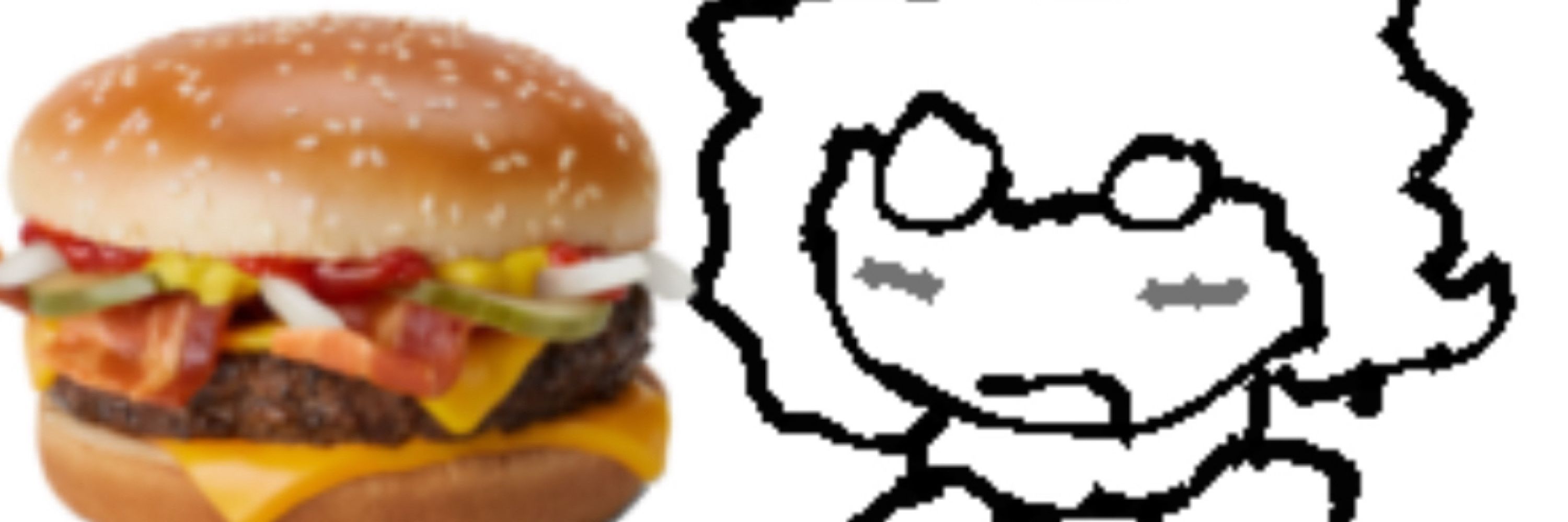 Zy