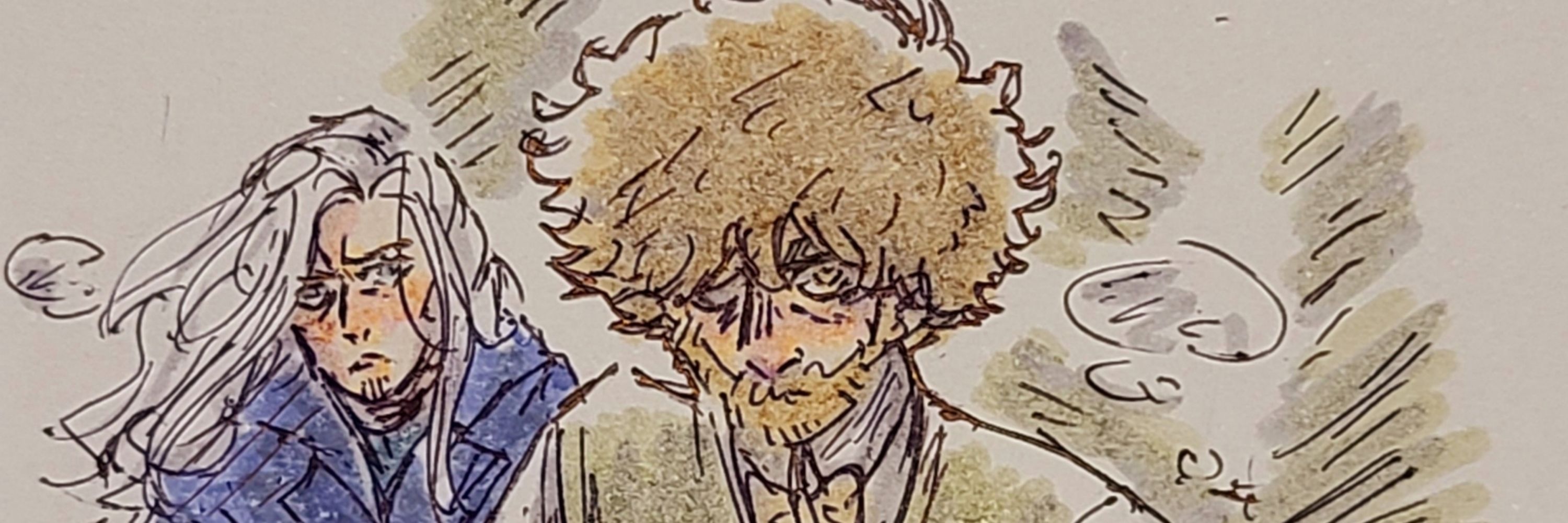 Yo Kurakumo