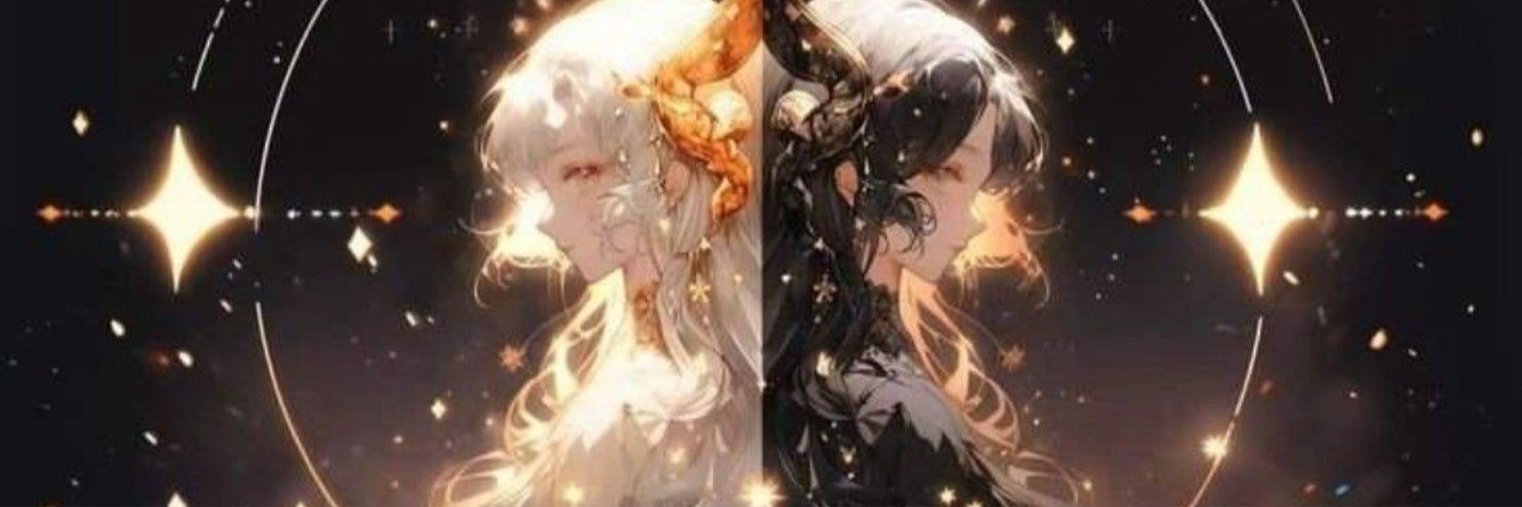 ¥•Kazumi•¥