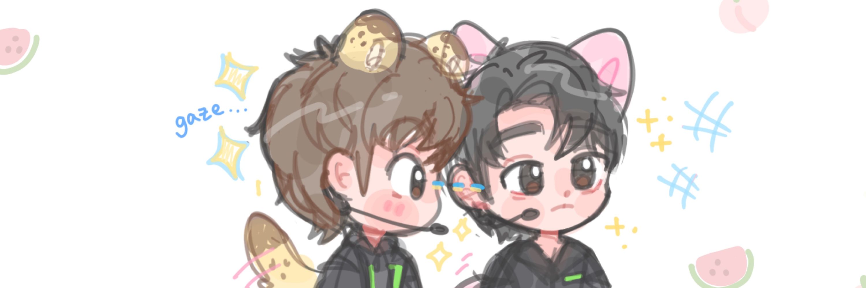 orbit🥣 CF19