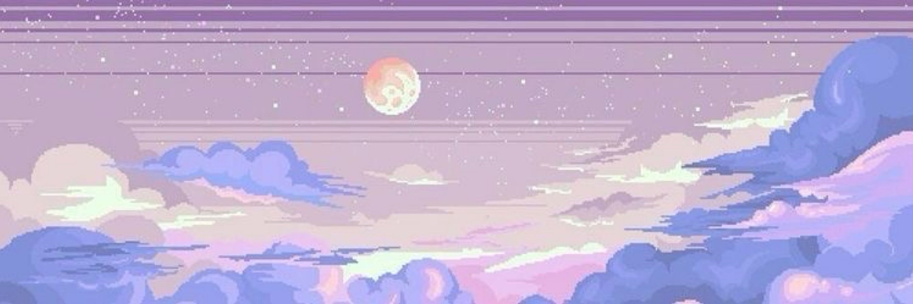 💜Ash💜
