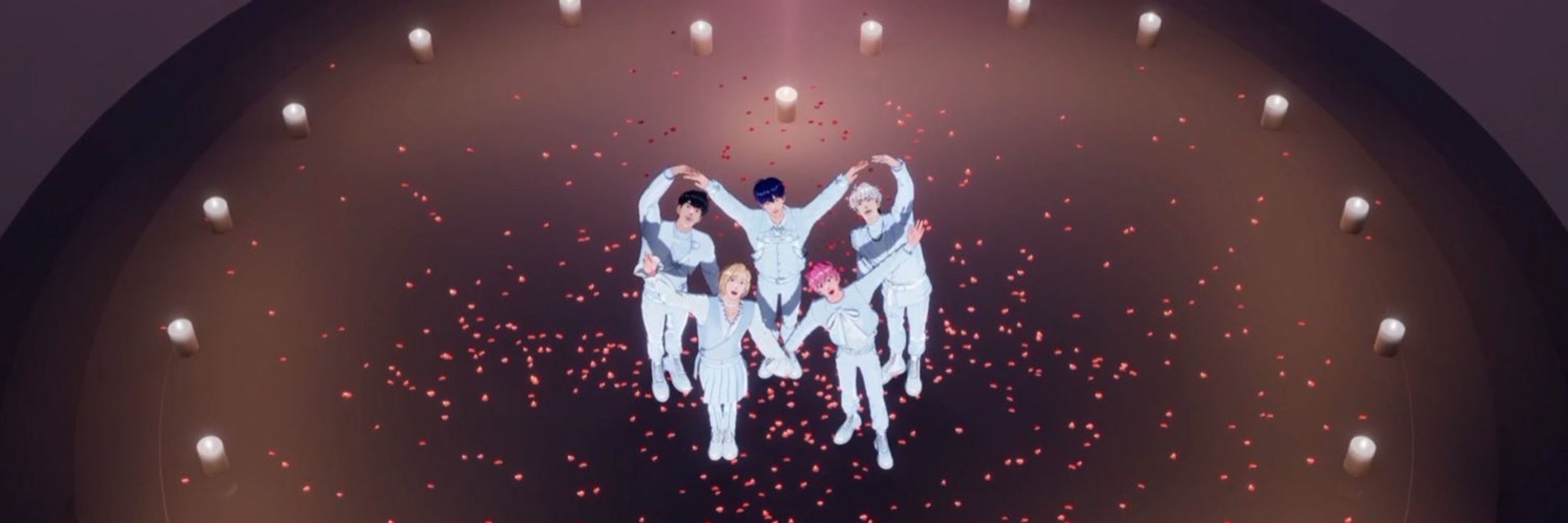 호마