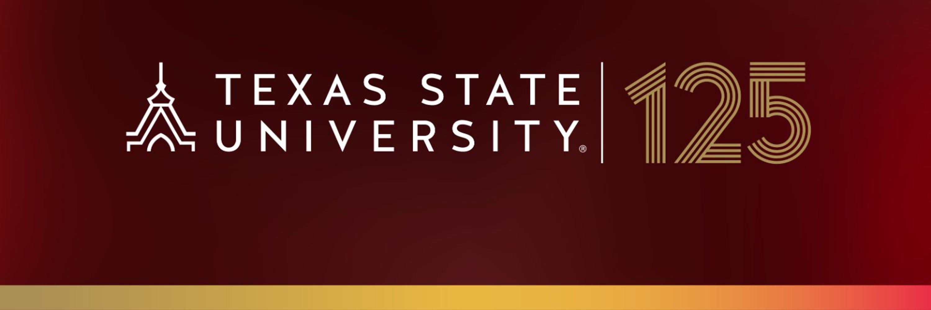 Texas State University Alumni
