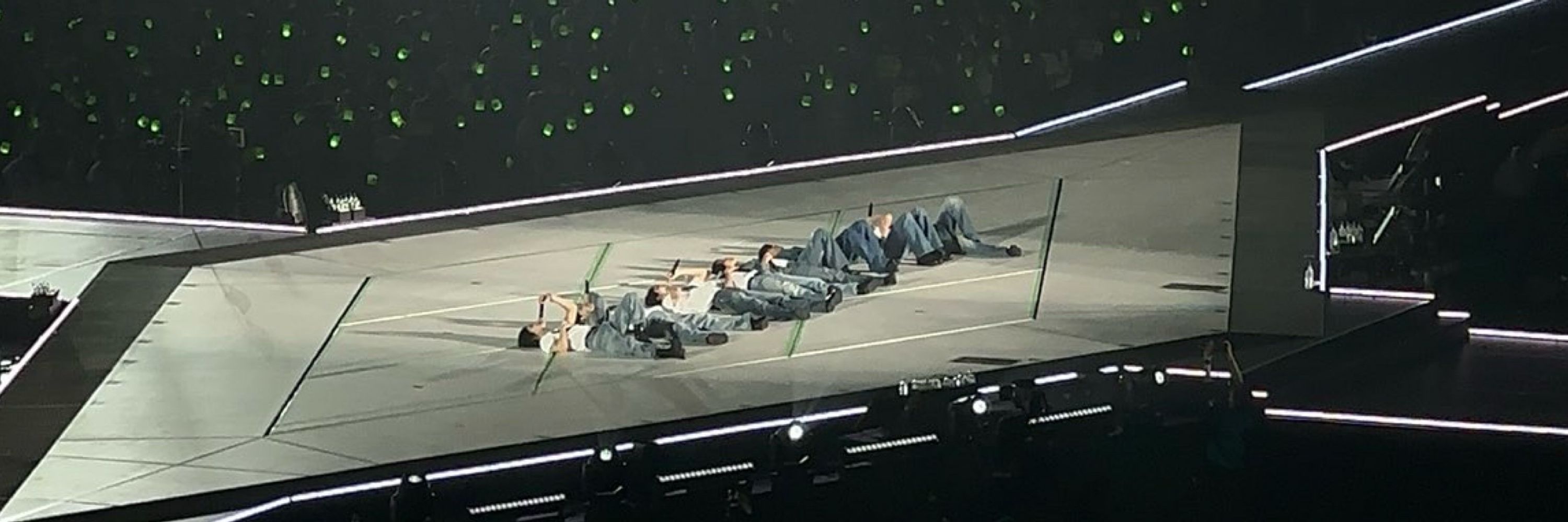 ㅇㅇ