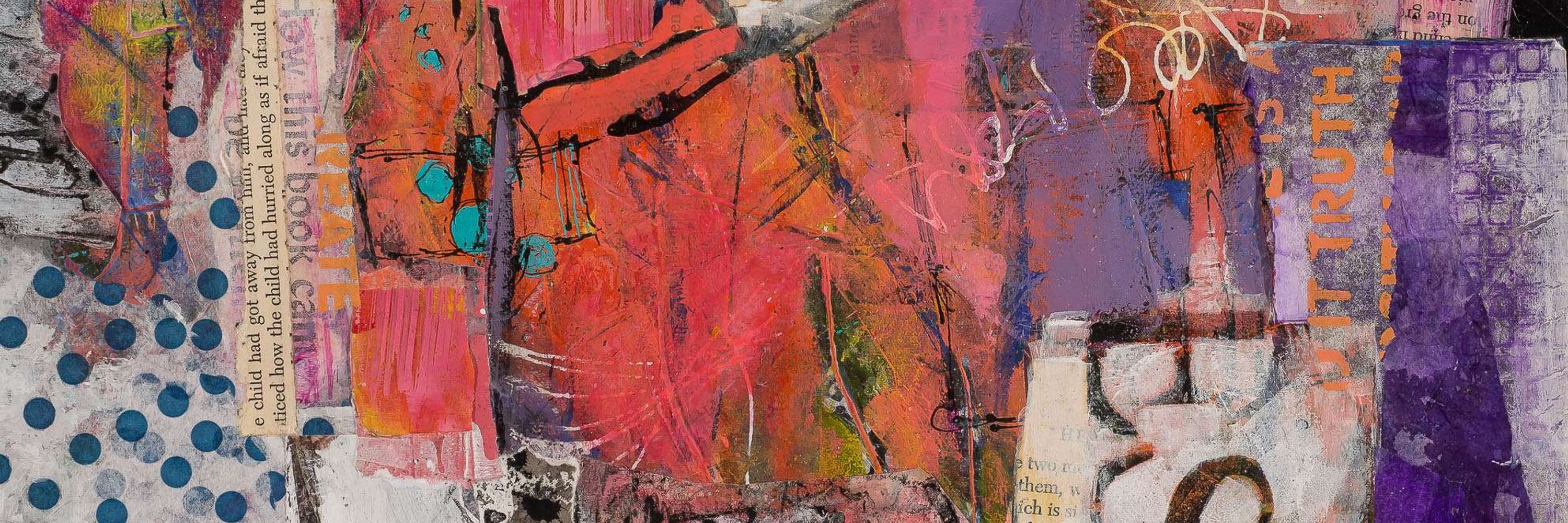 Carol Weissenborn
