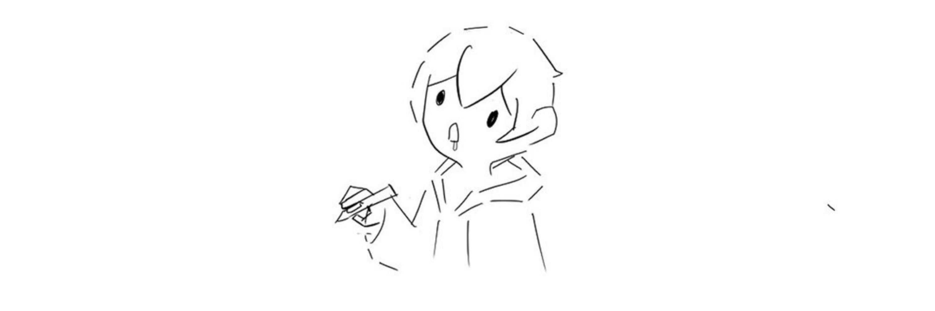 Kuro Kokudo