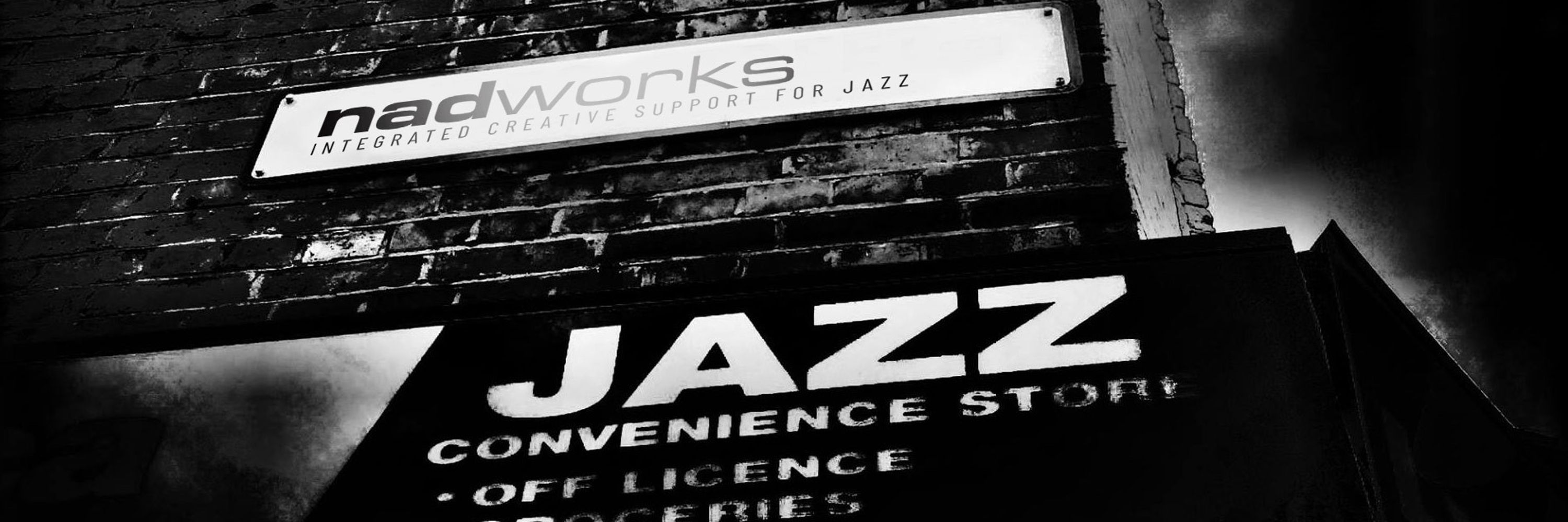 nadworks
