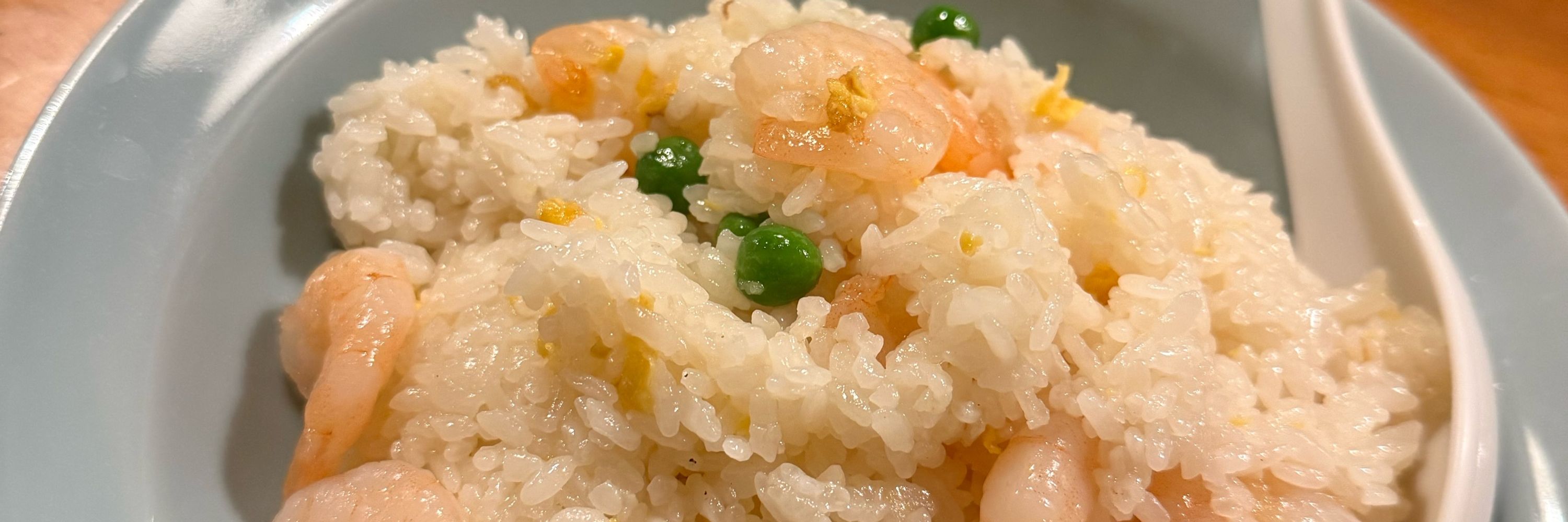 すぱあくりんぐ