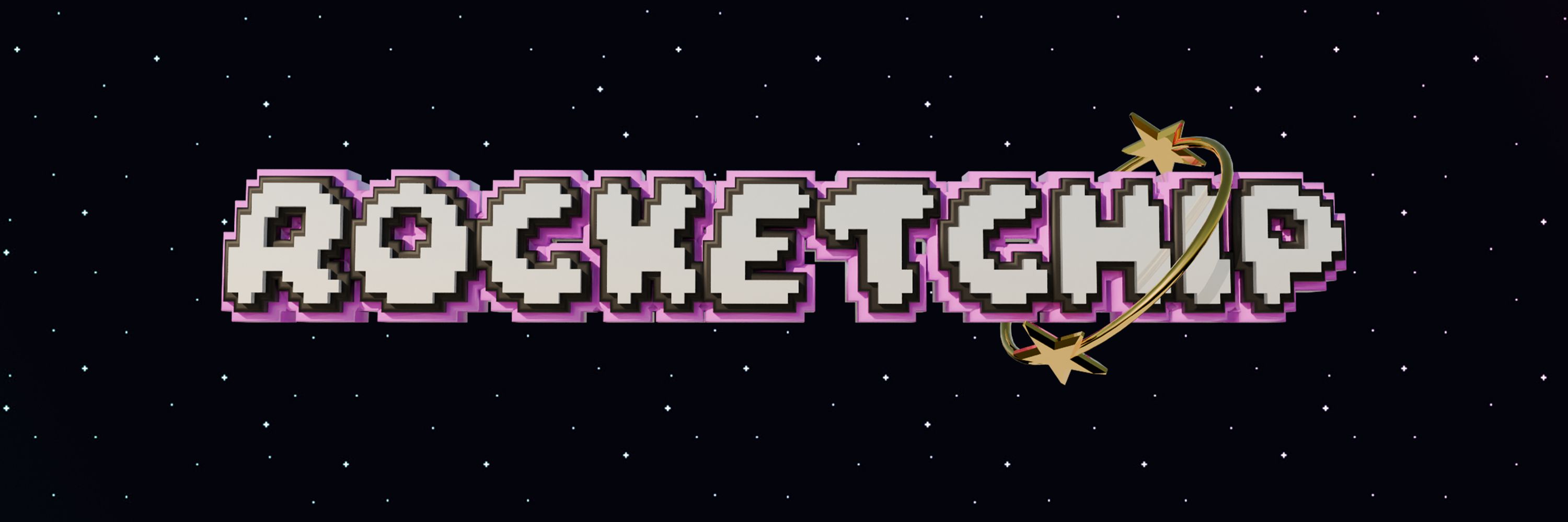 rocketchip