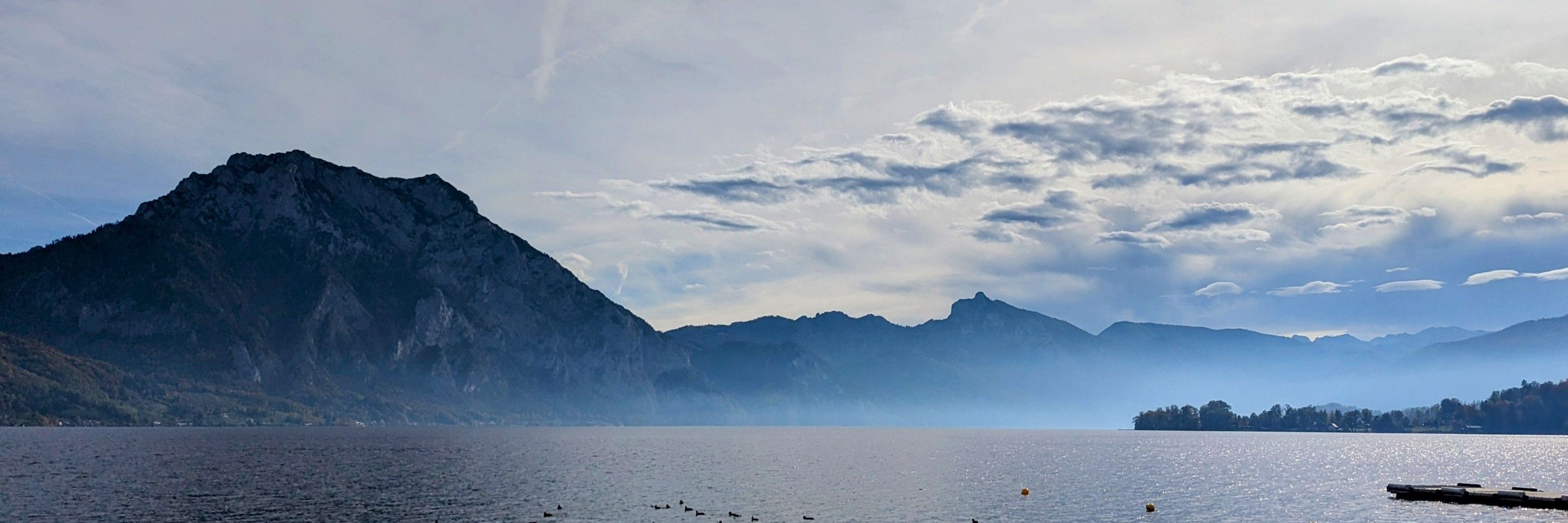 Florian Purkarthofer