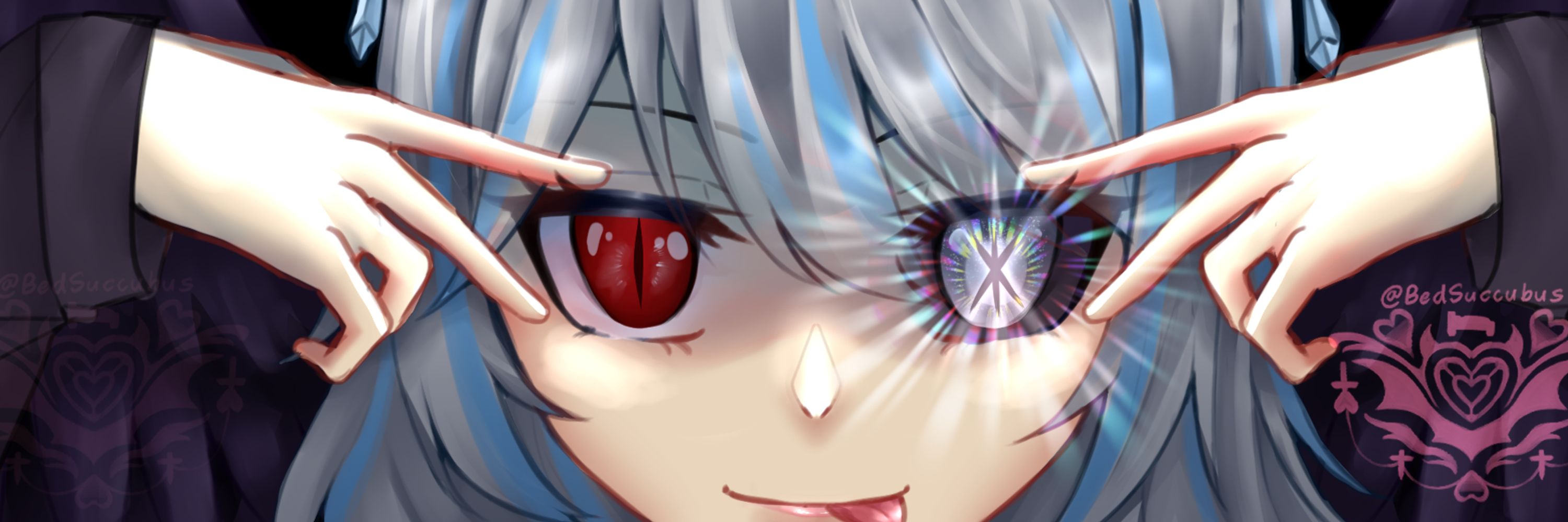 ZetaRinGrina