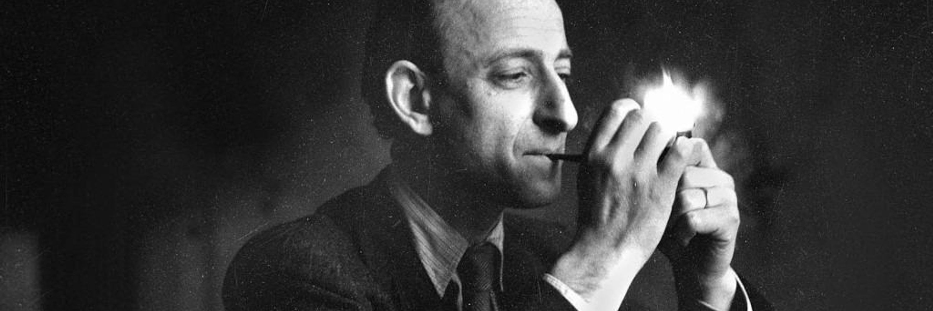 Frédéric Chardon