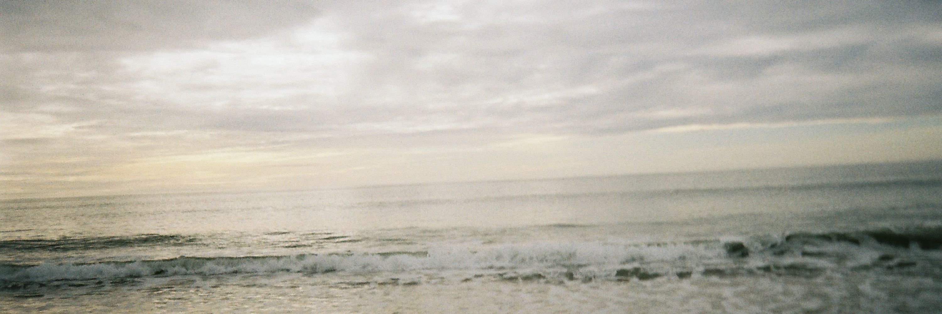 kathia ✶