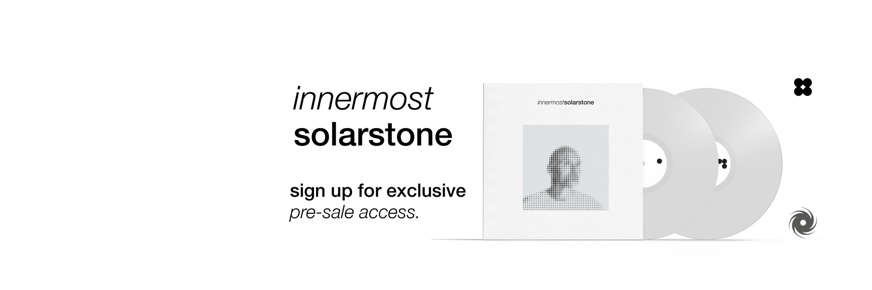 Solarstone