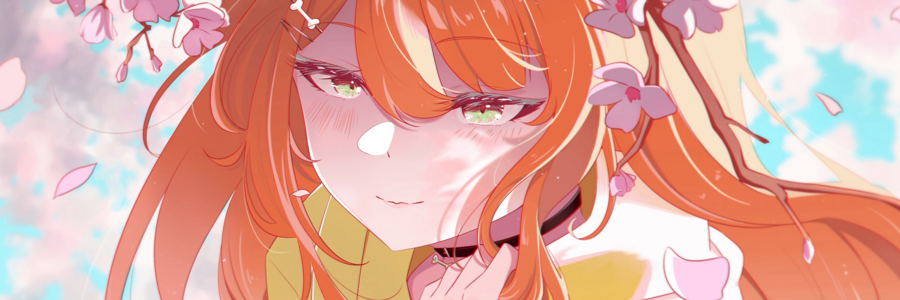 NanabHaruki