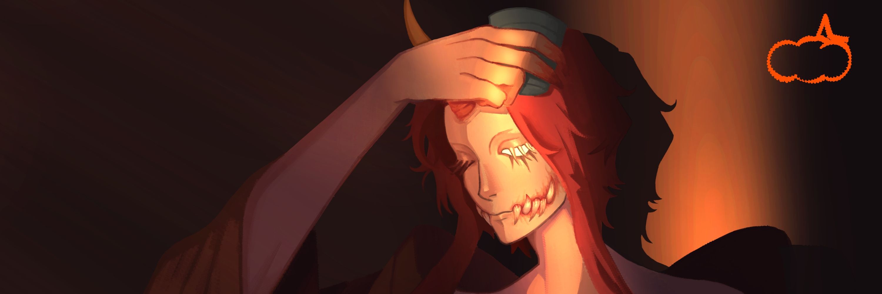 sen