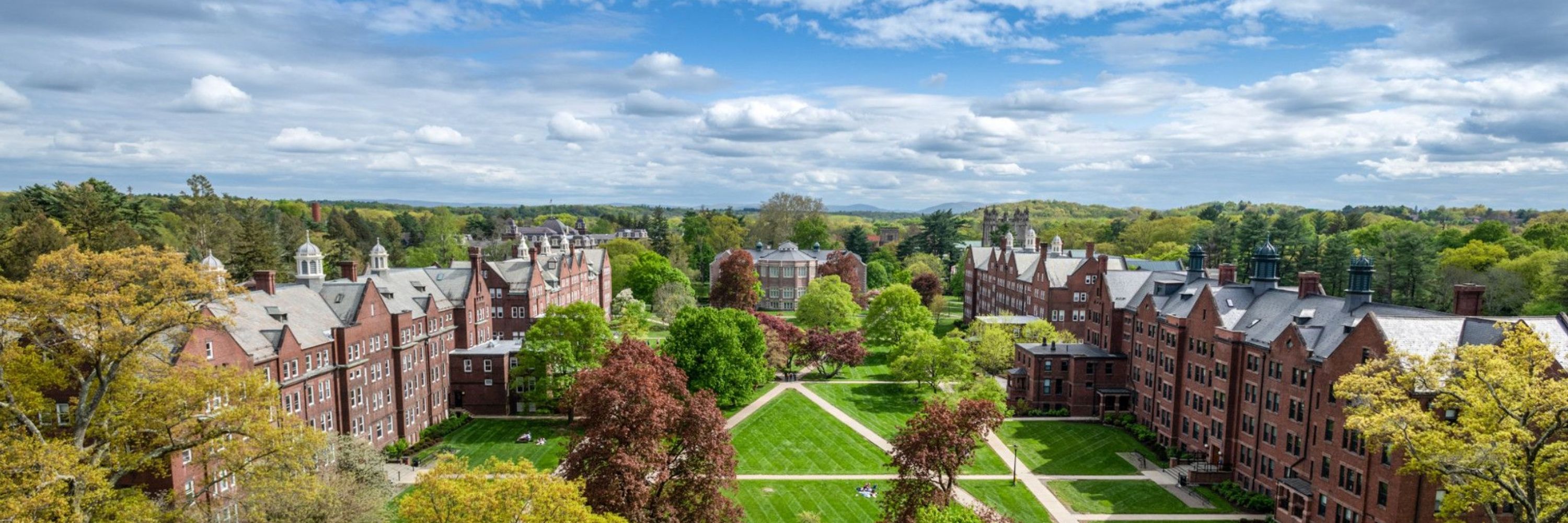 Vassar
