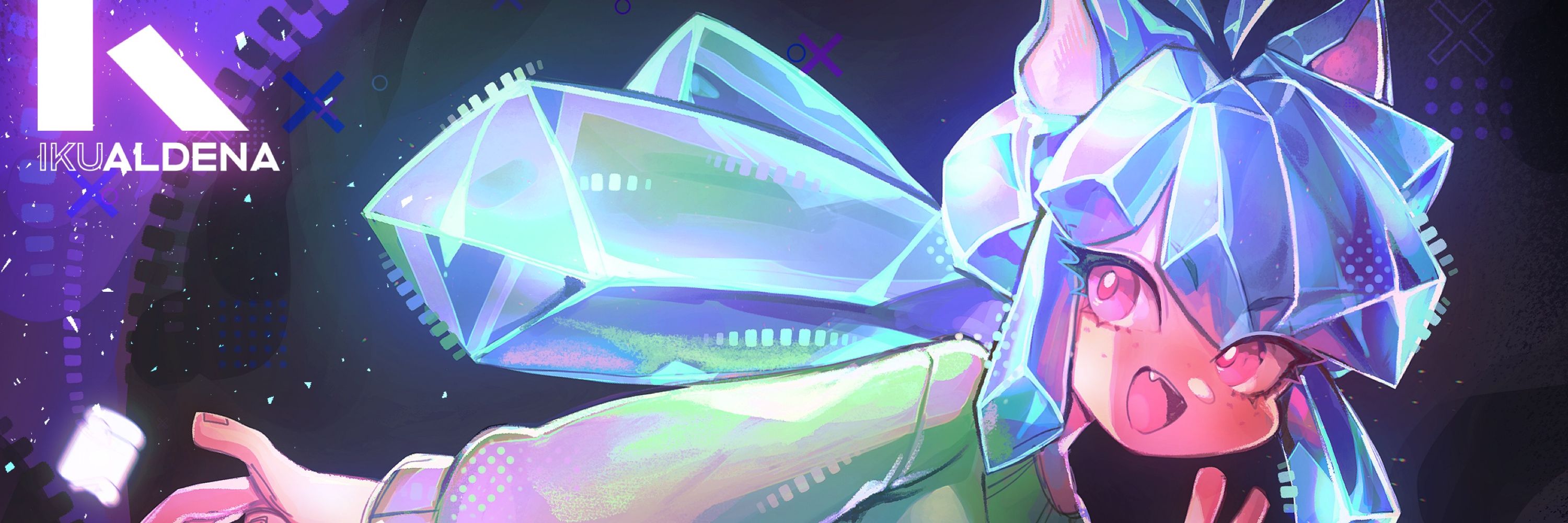 crystalslime