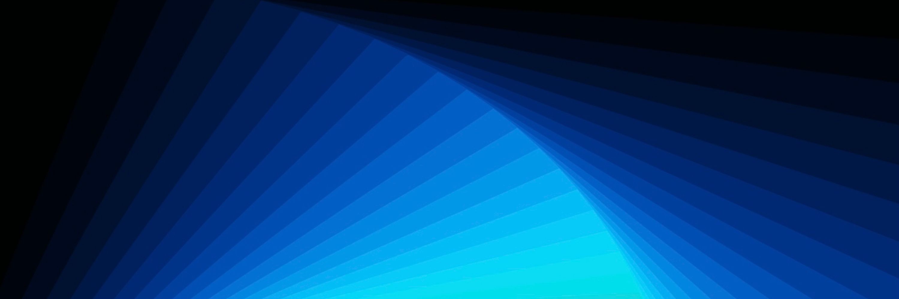 Xer07
