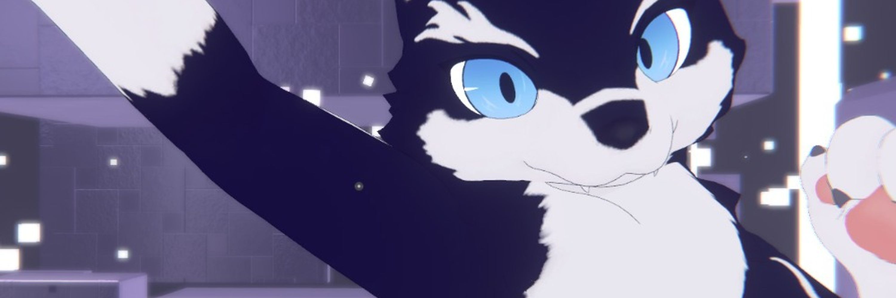 きのちゃん