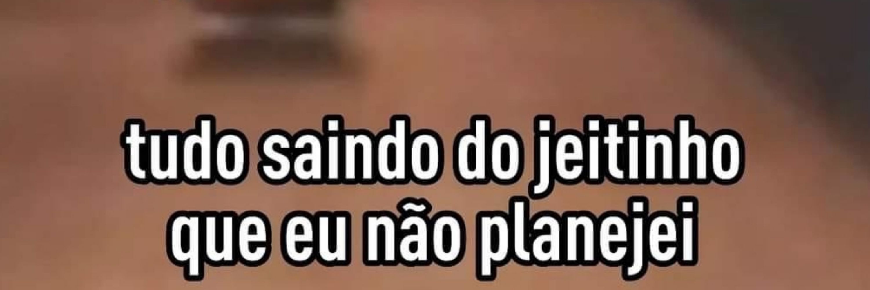 ykysampaio