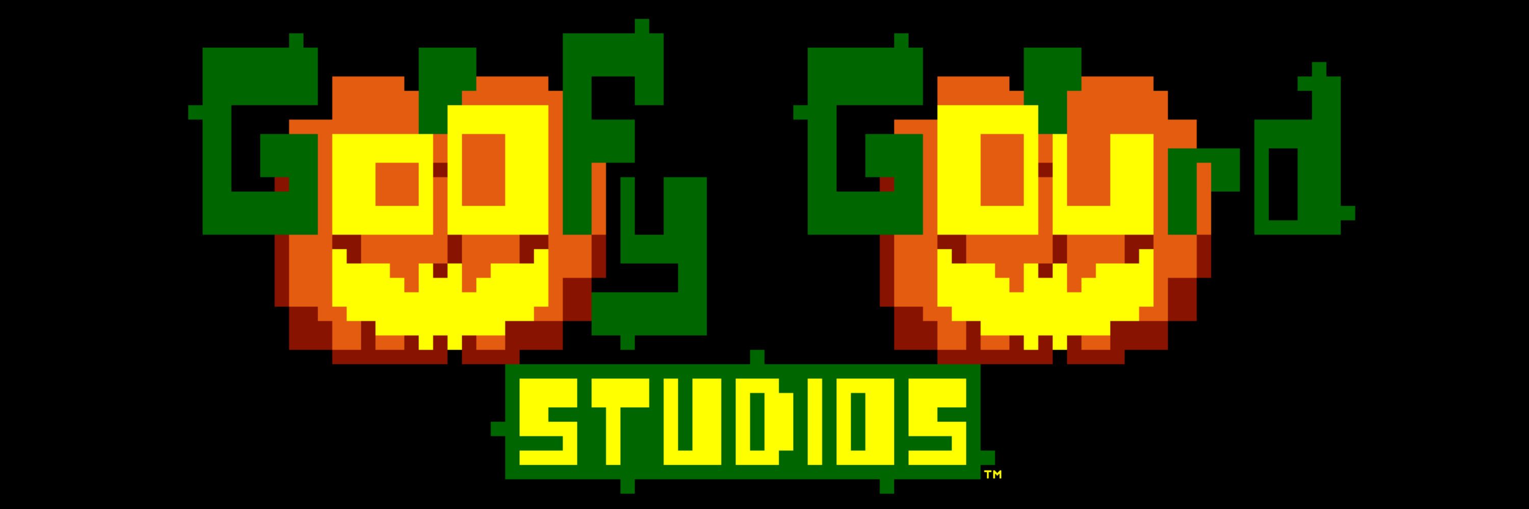 Goofy Gourd Studios