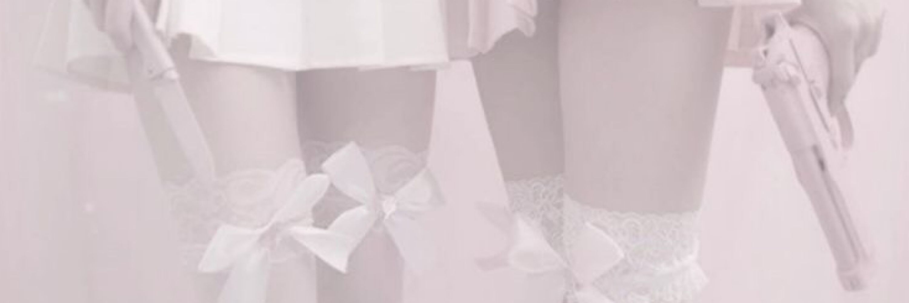 ˚୨୧⋆｡˚ ⋆ 𝓼𝓸𝓼𝓸