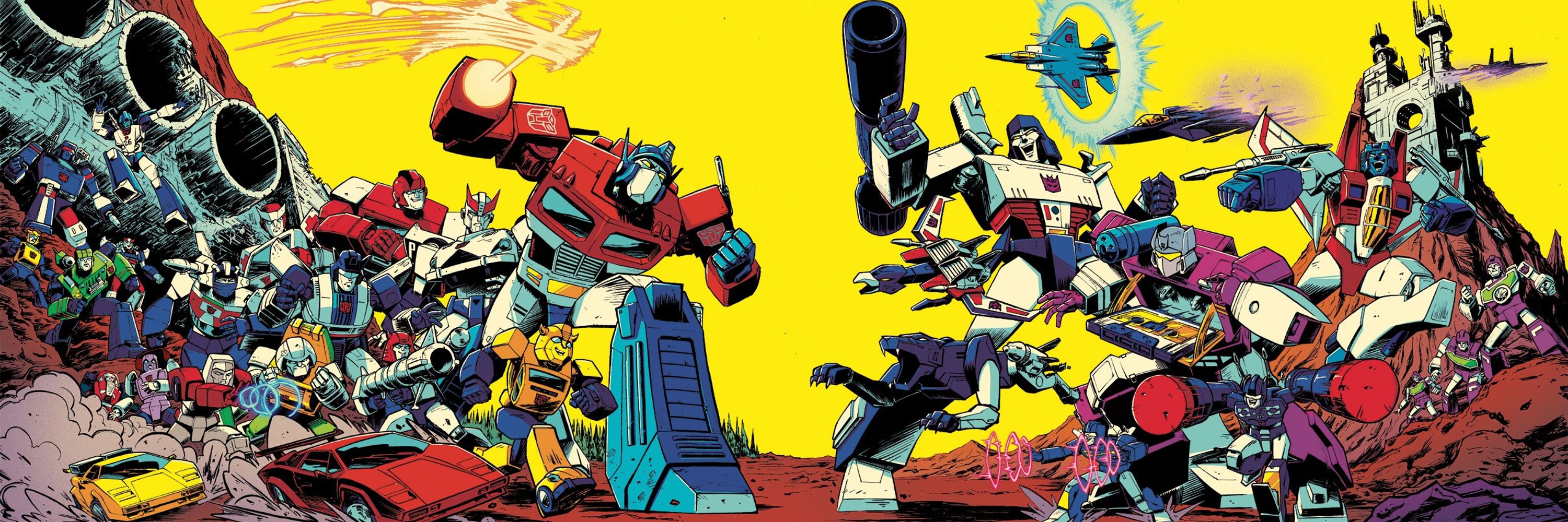 Nick Roche 