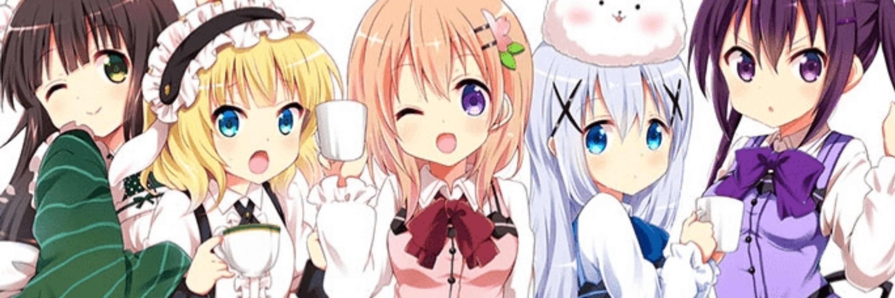 Yume Ch.