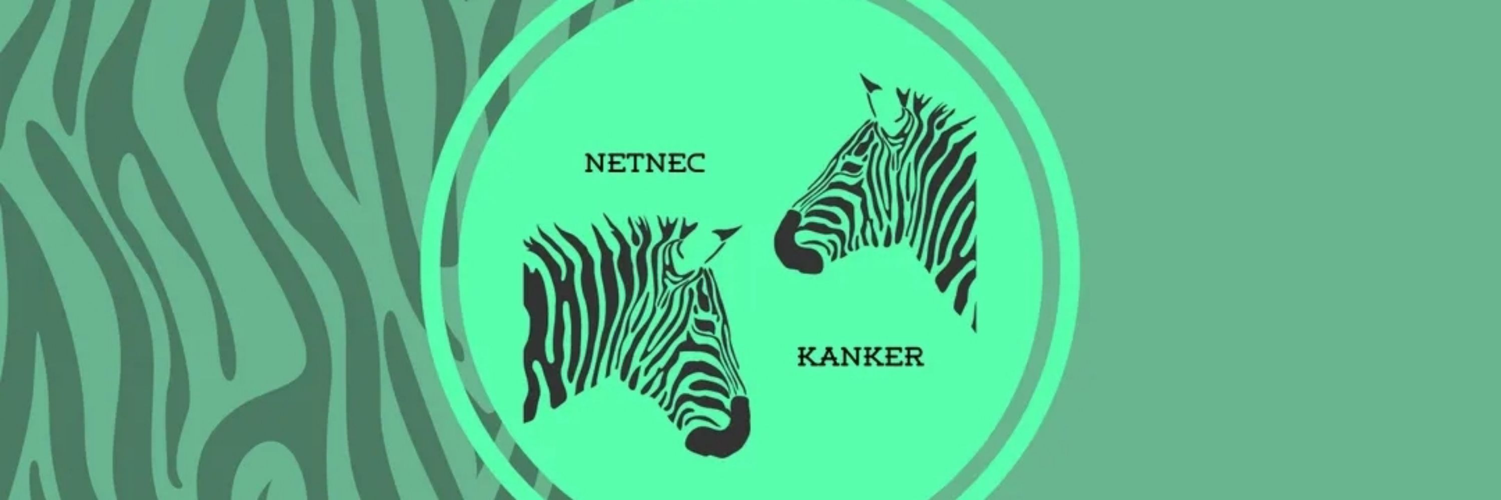 Stichting NETNECkanker 