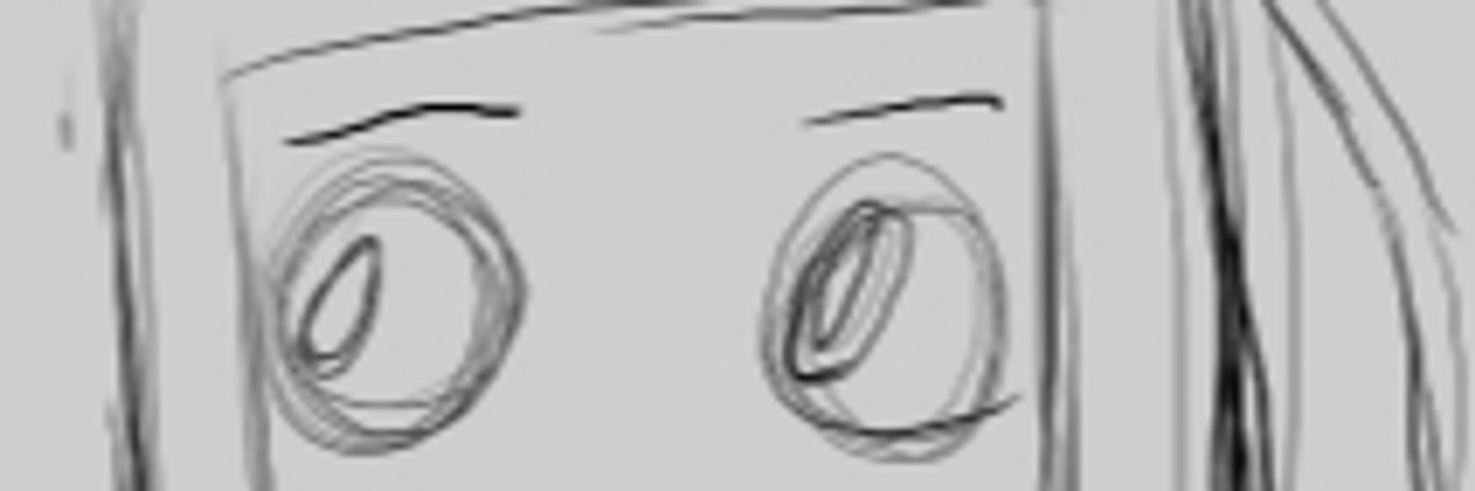 Crafter The Crafster