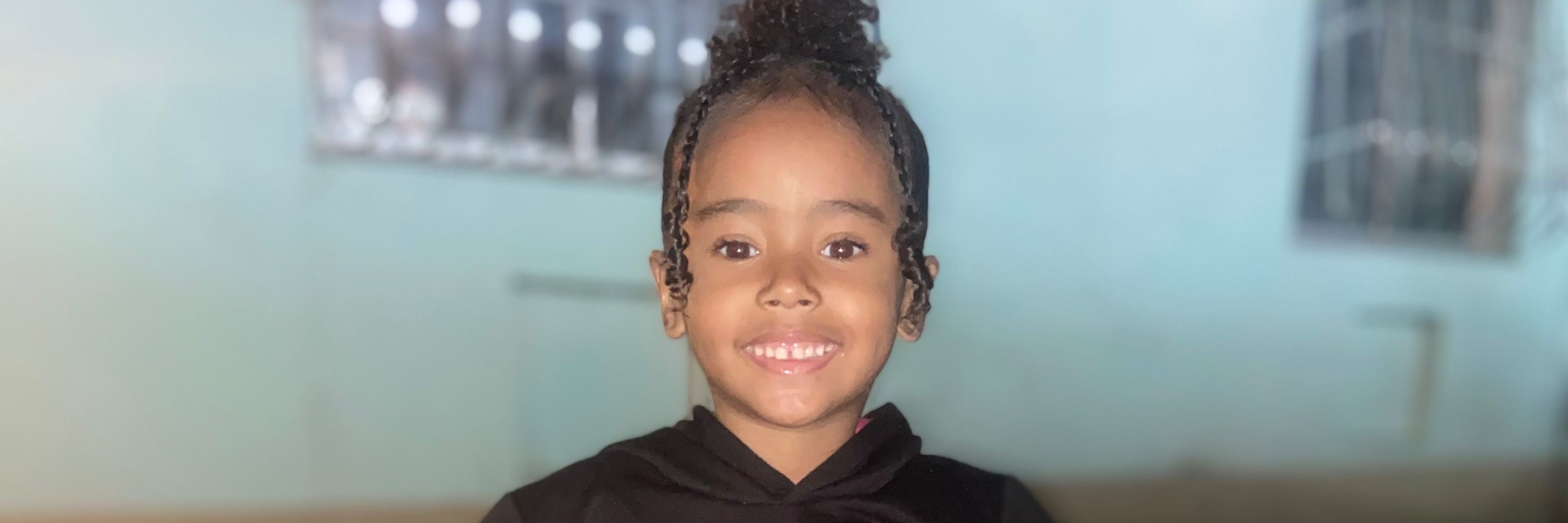 Ketlyn Venâncio 😘