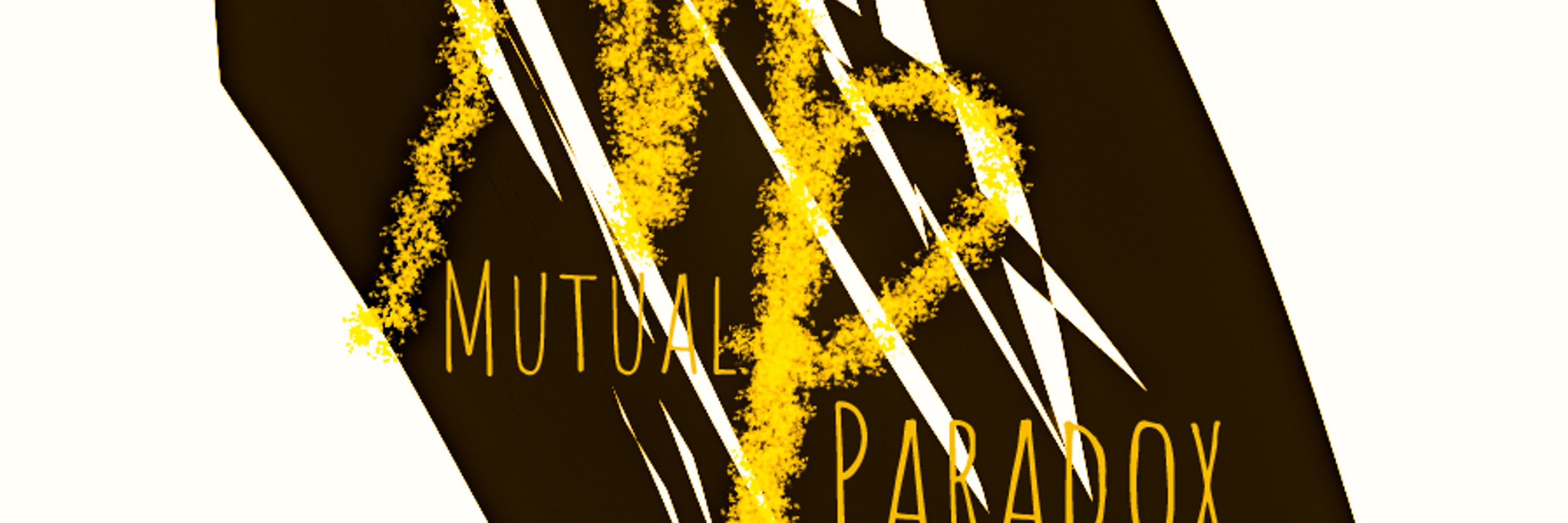Mutual Paradox 