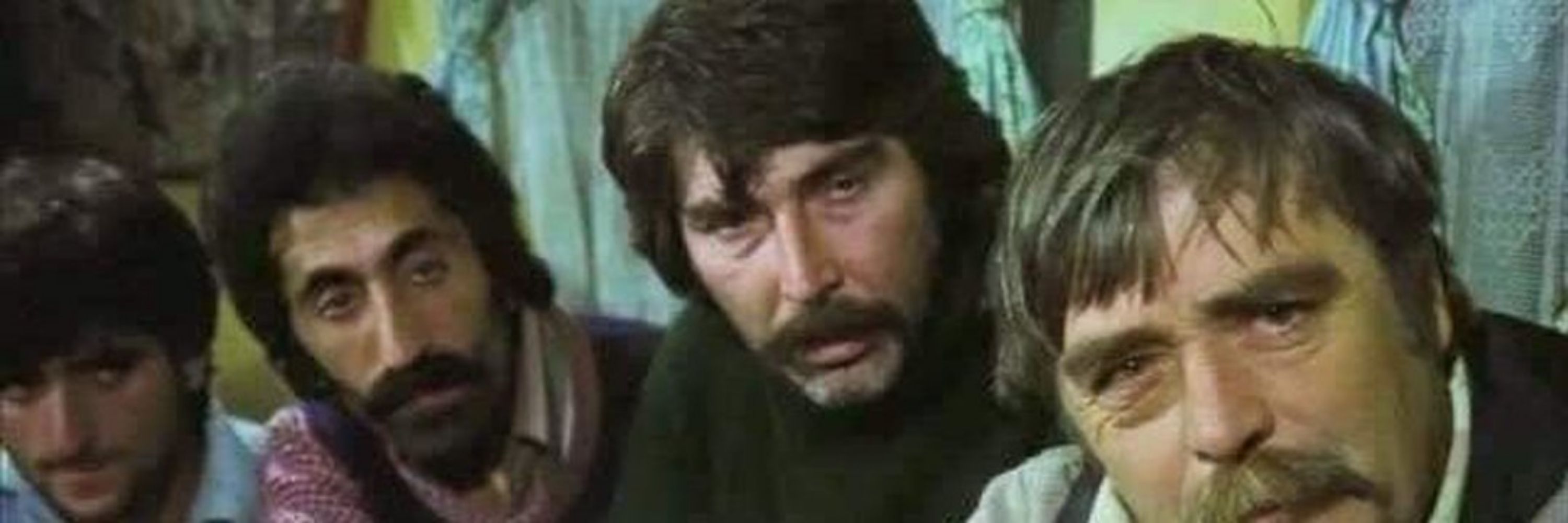 Bülent Coşkun