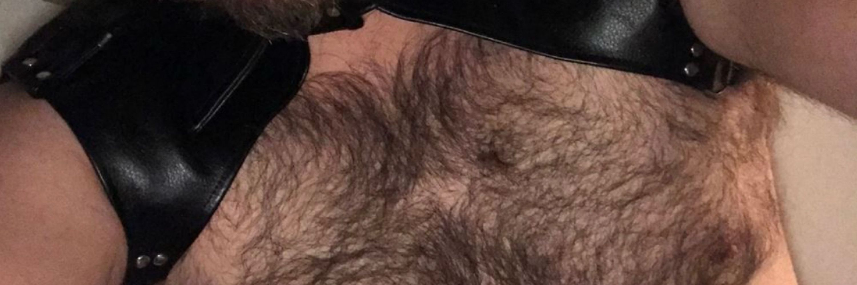 HairyTask