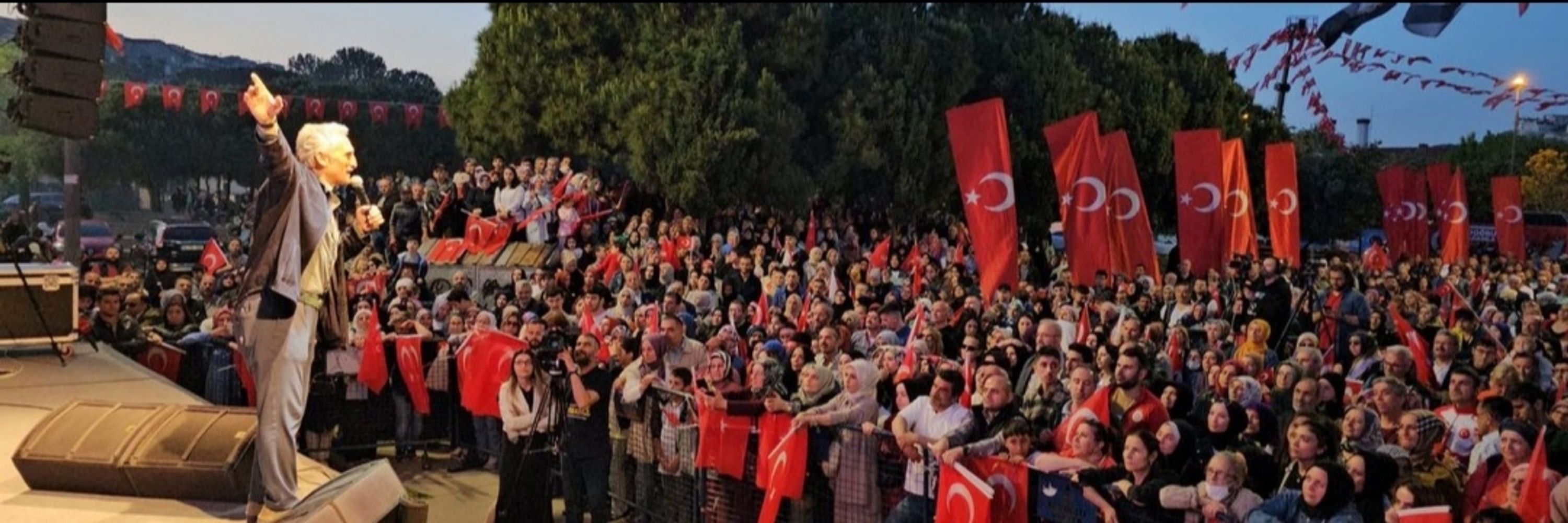 Ahmet Hamdi Çamlı