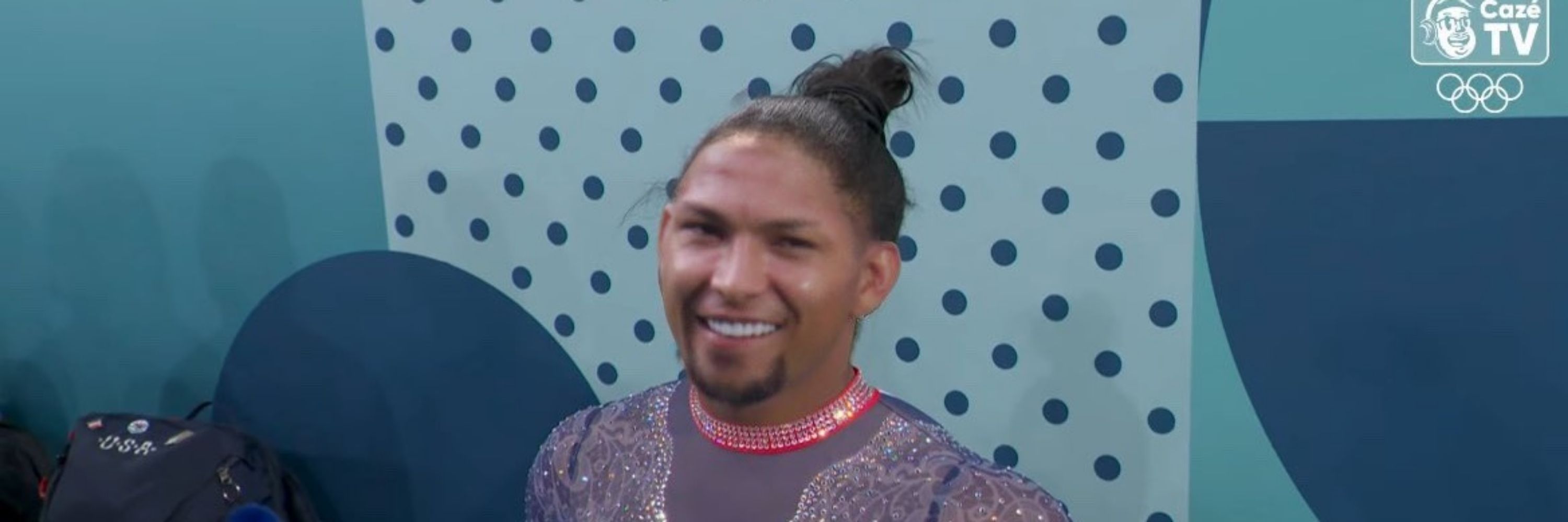 Eduardo ⓟ
