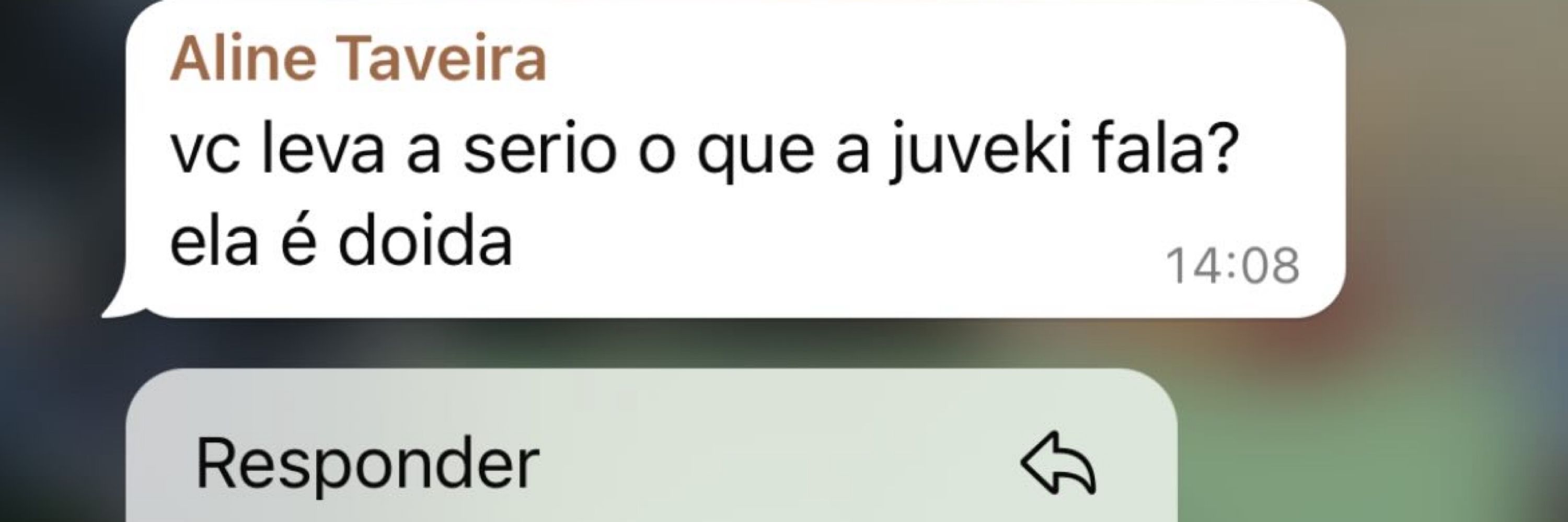 JúVeki