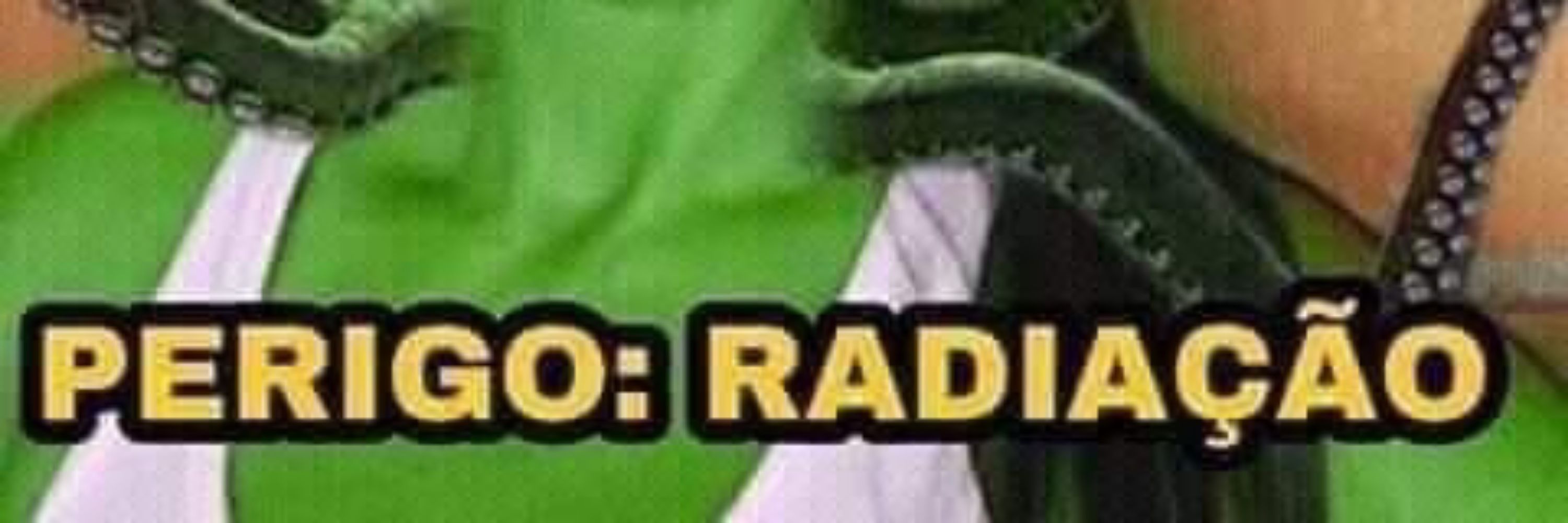 Dan