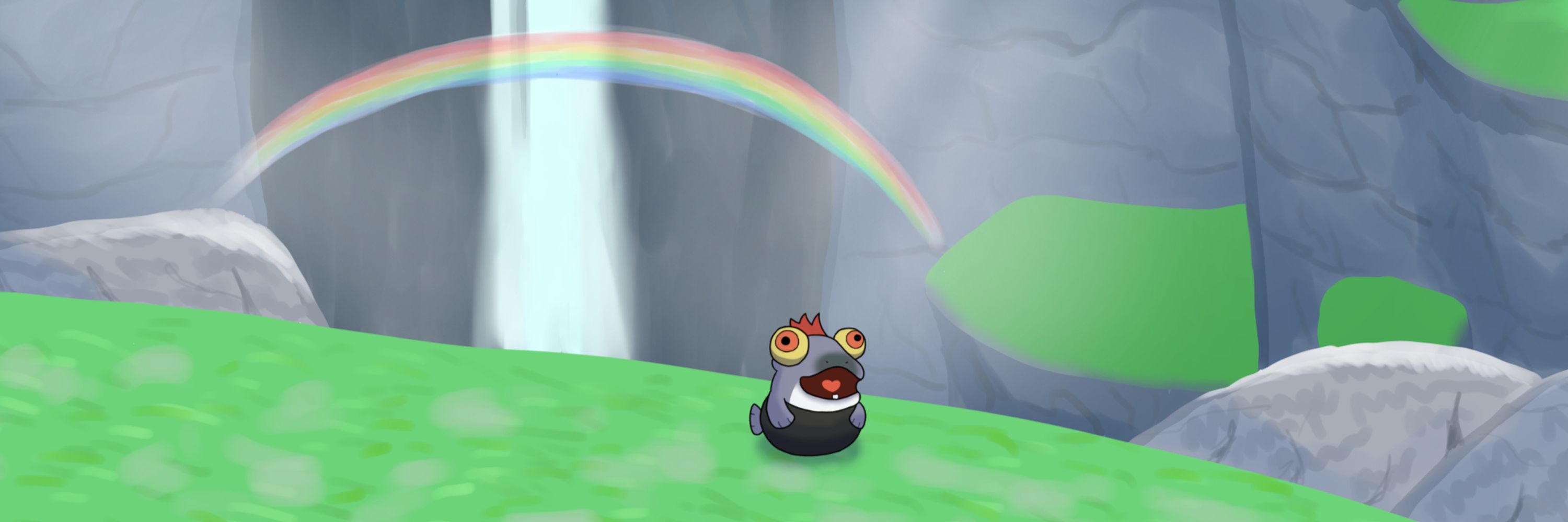 あまみち