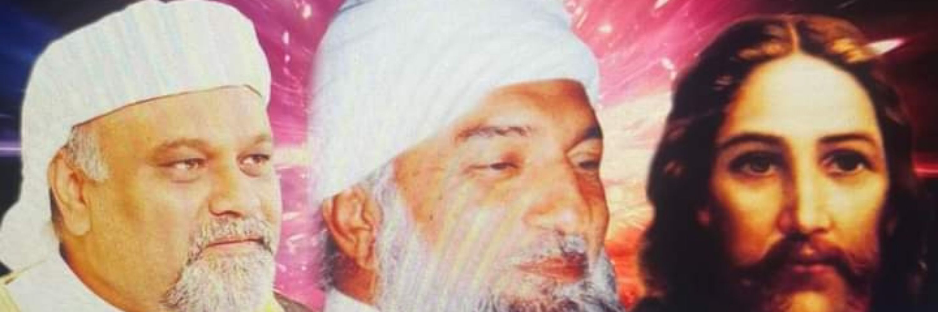 تیرا کوئی چنگا کم ہے.shaykh_sarr