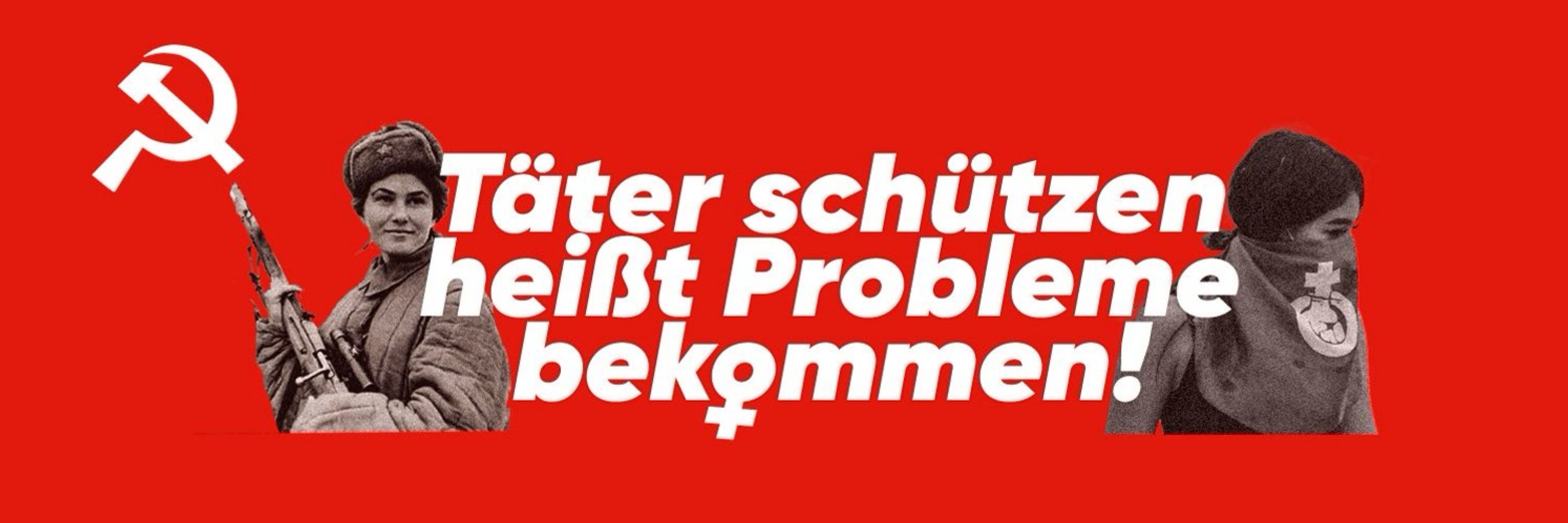 klassenkmpf