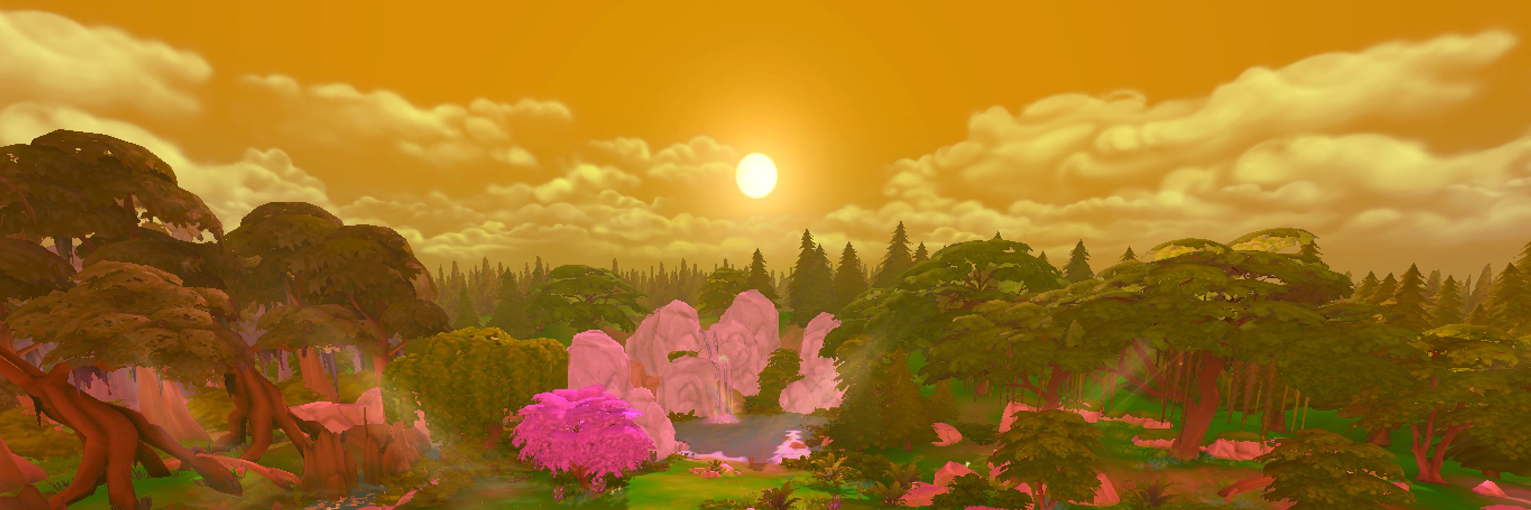 Elemental_o (●‿●✿) 