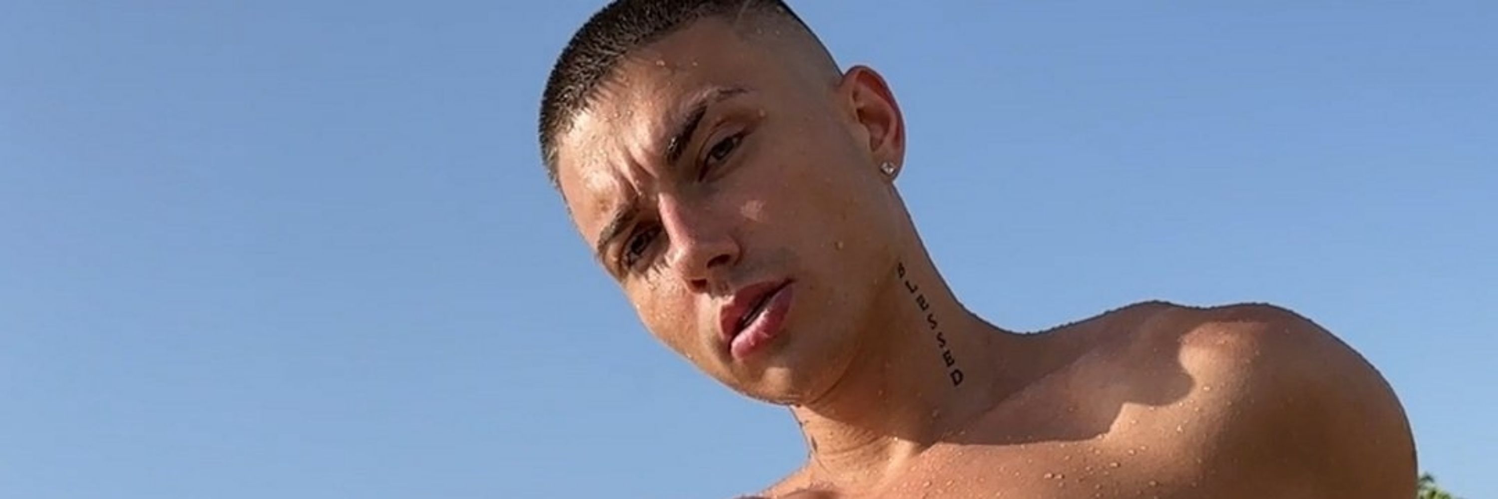 Lafaety