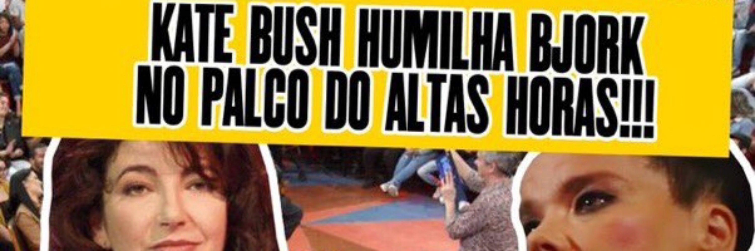 eusexua 