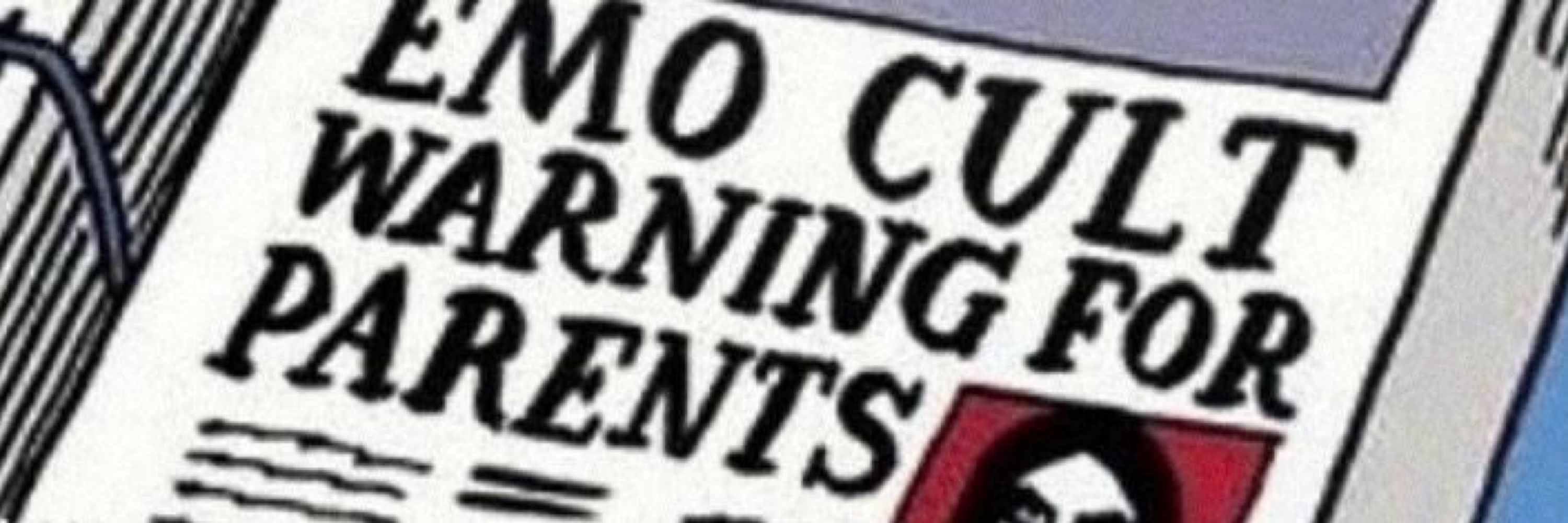 ⛧