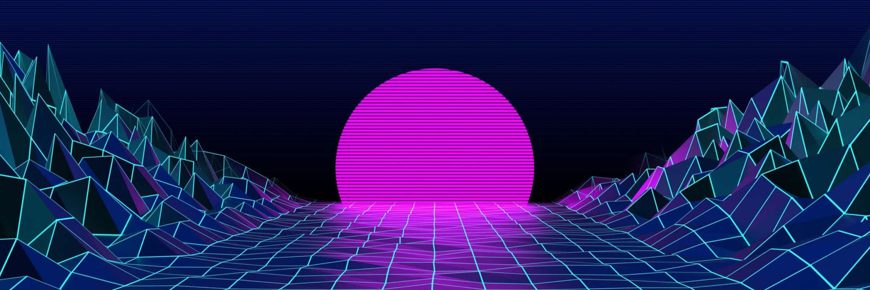 YourComputer<3