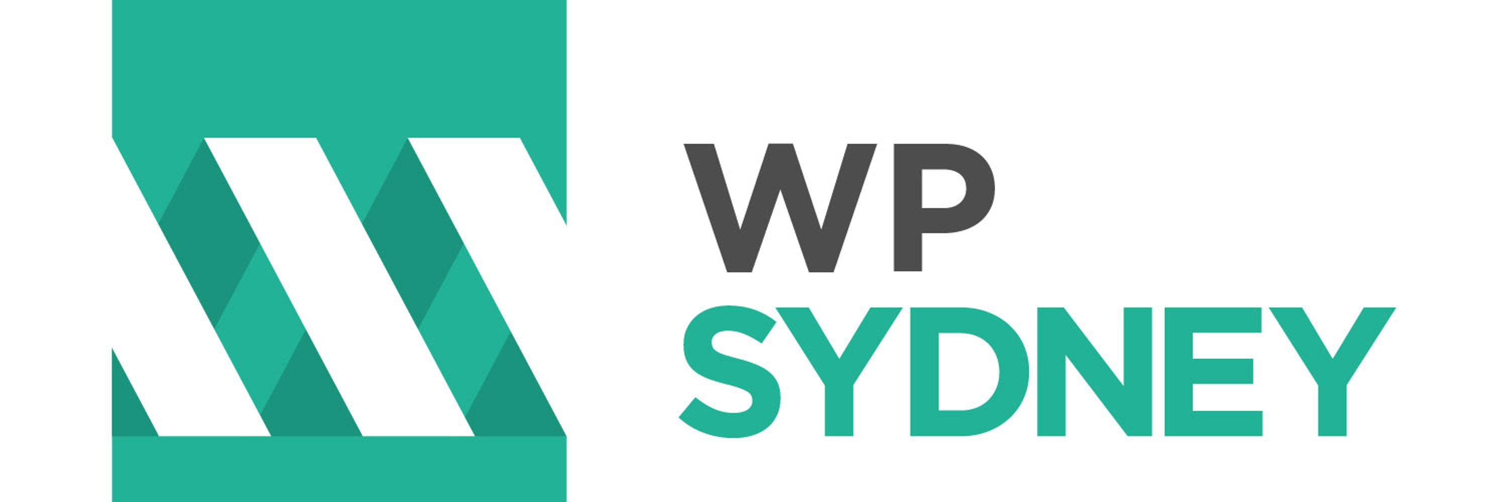 WP Sydney