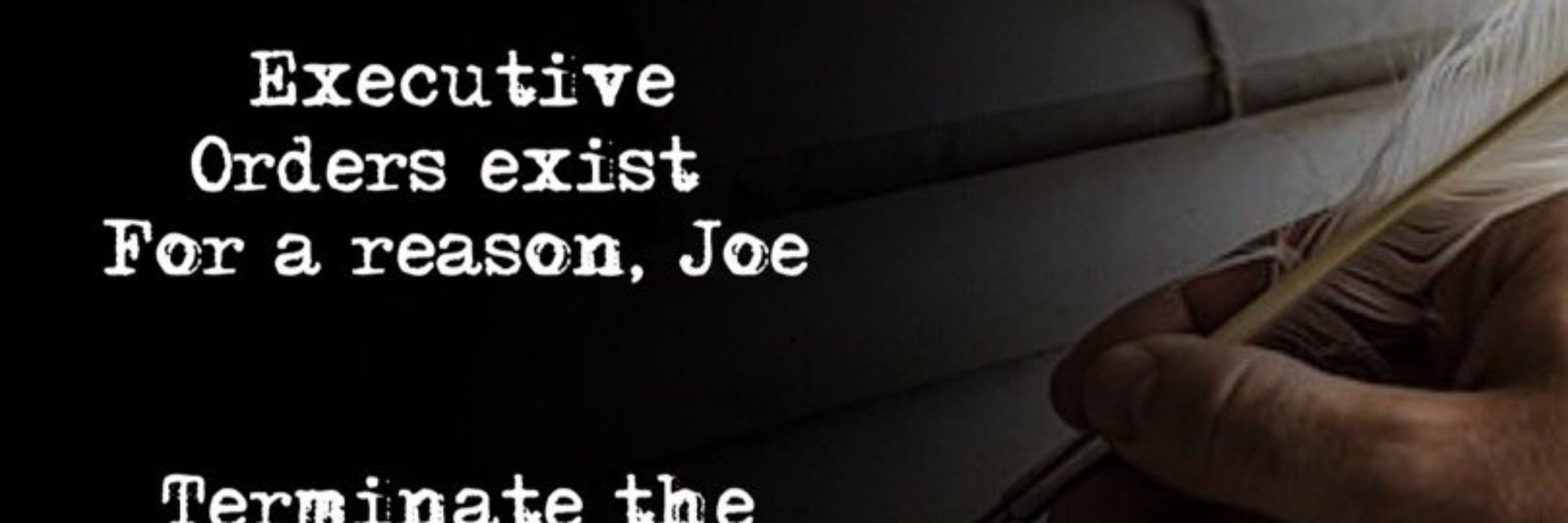 Jacob the Richard Bryan Stan 