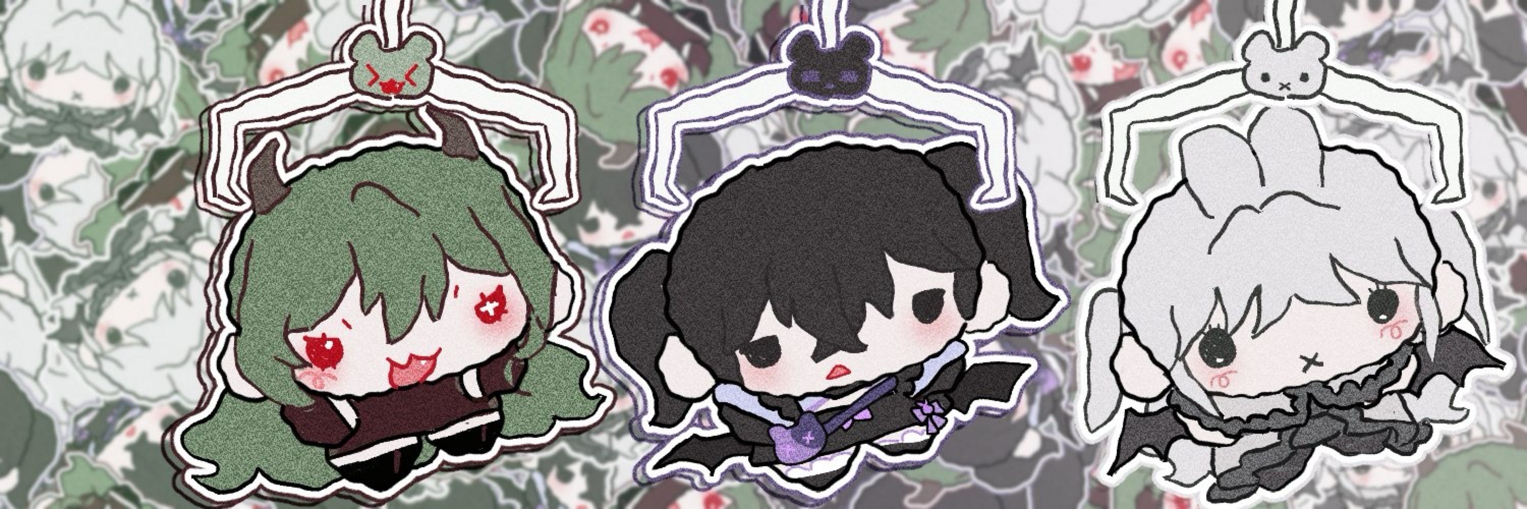 엑쨔ᜊ( ᴗ͈ˬ ᴗ͈)ᜊ🕯️